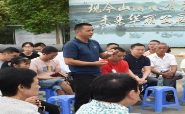 做诚信小公民的作文8篇