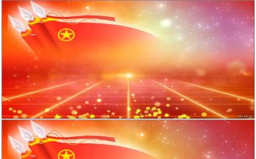 共青团员的对照材料最新8篇