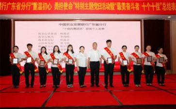 志愿加入共青团申请书5篇