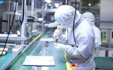 2023年工人总结报告6篇