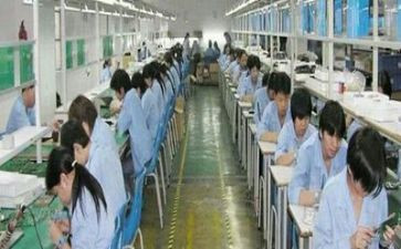 电力工人个人总结5篇
