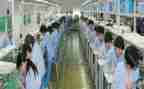 电力工人个人总结5篇