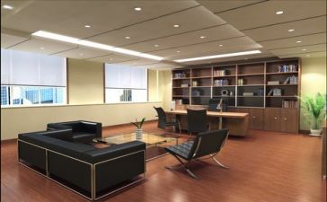 公司助理年终工作总结6篇