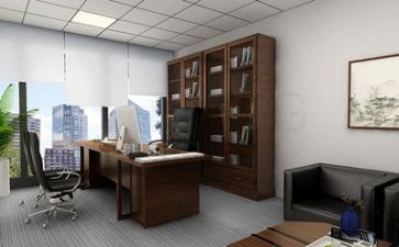 公司月工作总结范文7篇