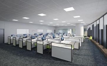 在公司的个人述职报告6篇
