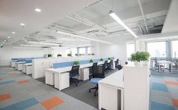 公司半年度工作总结报告通用5篇