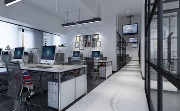 公司半年度工作总结6篇