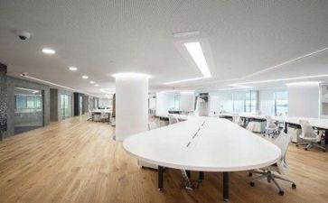 公司年终总结2023范文7篇