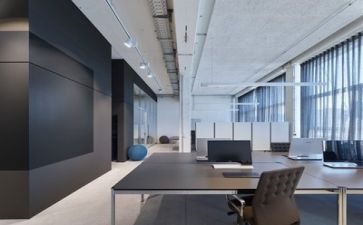 2023年公司总结报告7篇
