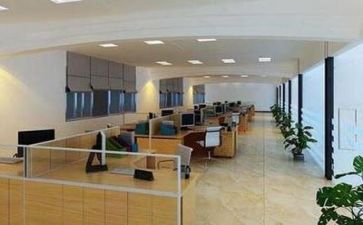 2023年公司总结报告通用6篇