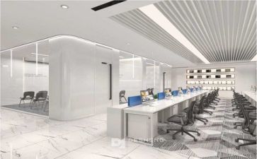公司培训安全心得体会推荐5篇