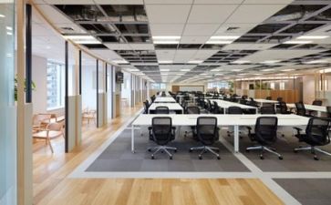 公司年度总结报告模板7篇