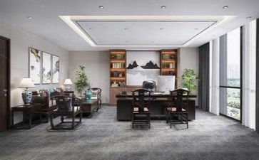公司里的安全活动总结最新6篇