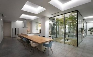 公司年度总结及2023工作计划8篇