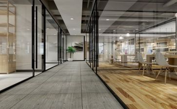 公司党委工作报告5篇