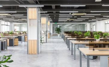 公司周工作总结通用6篇