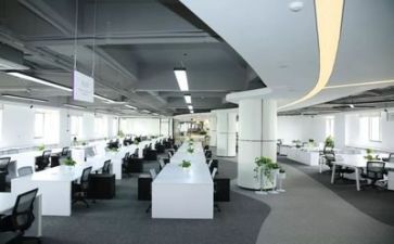 公司全年工作计划范文5篇