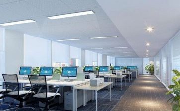 公司公司年终总结范文模板5篇