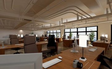 公司出纳工作年度总结精选8篇