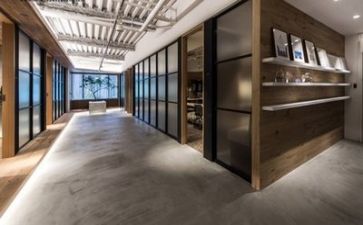 小公司的述职报告模板6篇