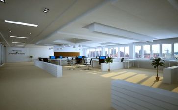 公司新销售部工作计划7篇