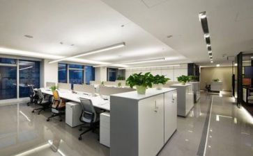 公司办年终总结报告范文模板5篇