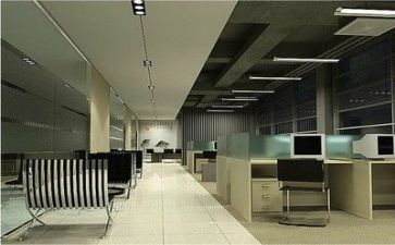 公司年终工作个人总结报告5篇