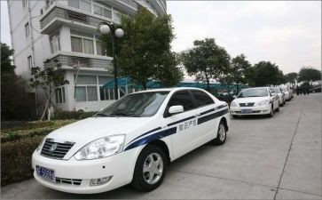 公务员考核表个人总结范文5篇