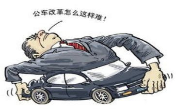 公务员月考核个人总结7篇