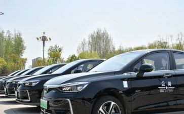 公务员2024个人年终工作总结5篇