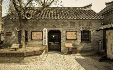 乡镇供销社工作总结7篇