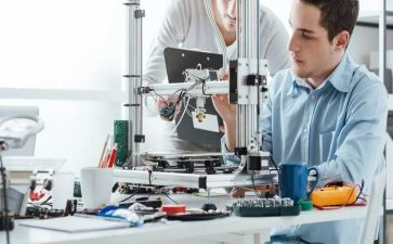 电工学生个人总结7篇