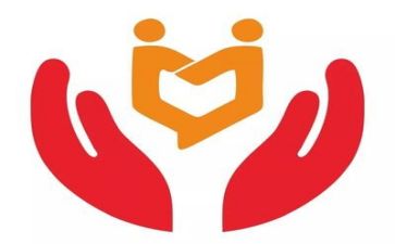 公益课心得体会600字6篇