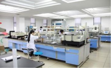 供应室护士工作总结参考8篇