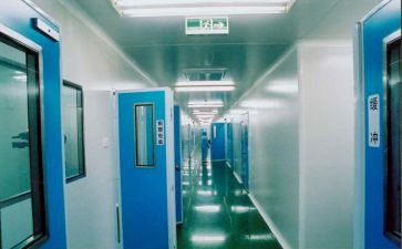 供应室个人工作总结7篇