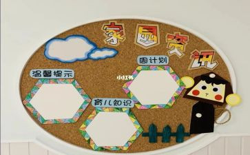 家校社共育培训心得6篇