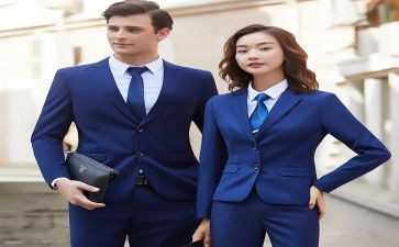 工装修的总结报告6篇