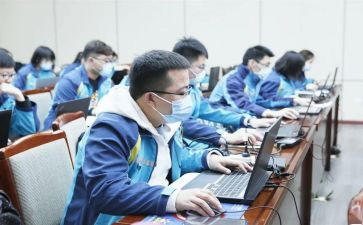工作部门工作计划参考7篇