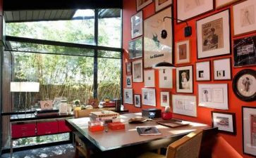 工作室的工作总结5篇