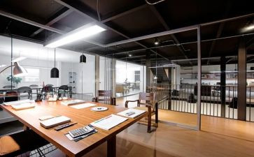 工作室成员工作计划7篇