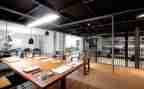名教师工作室工作计划7篇