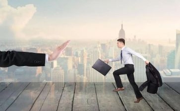 社区工作者申请书5篇