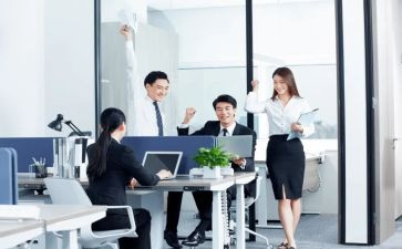 社会工作者工作计划范文8篇