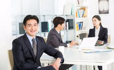 先进工作者发言稿范文6篇