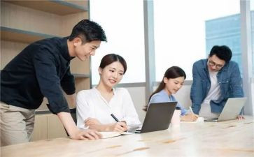 2024社区工作者年终述职报告7篇
