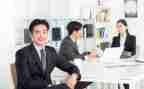 2023年社区工作者工作计划5篇