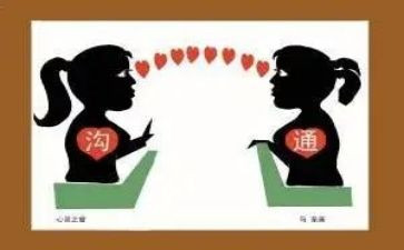 家校沟通的作文参考7篇