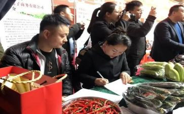 广告材料购销合同5篇