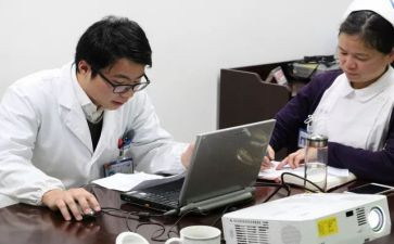 护士骨科年终个人总结优秀5篇
