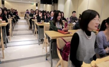 晋升骨科主任医师的工作总结7篇